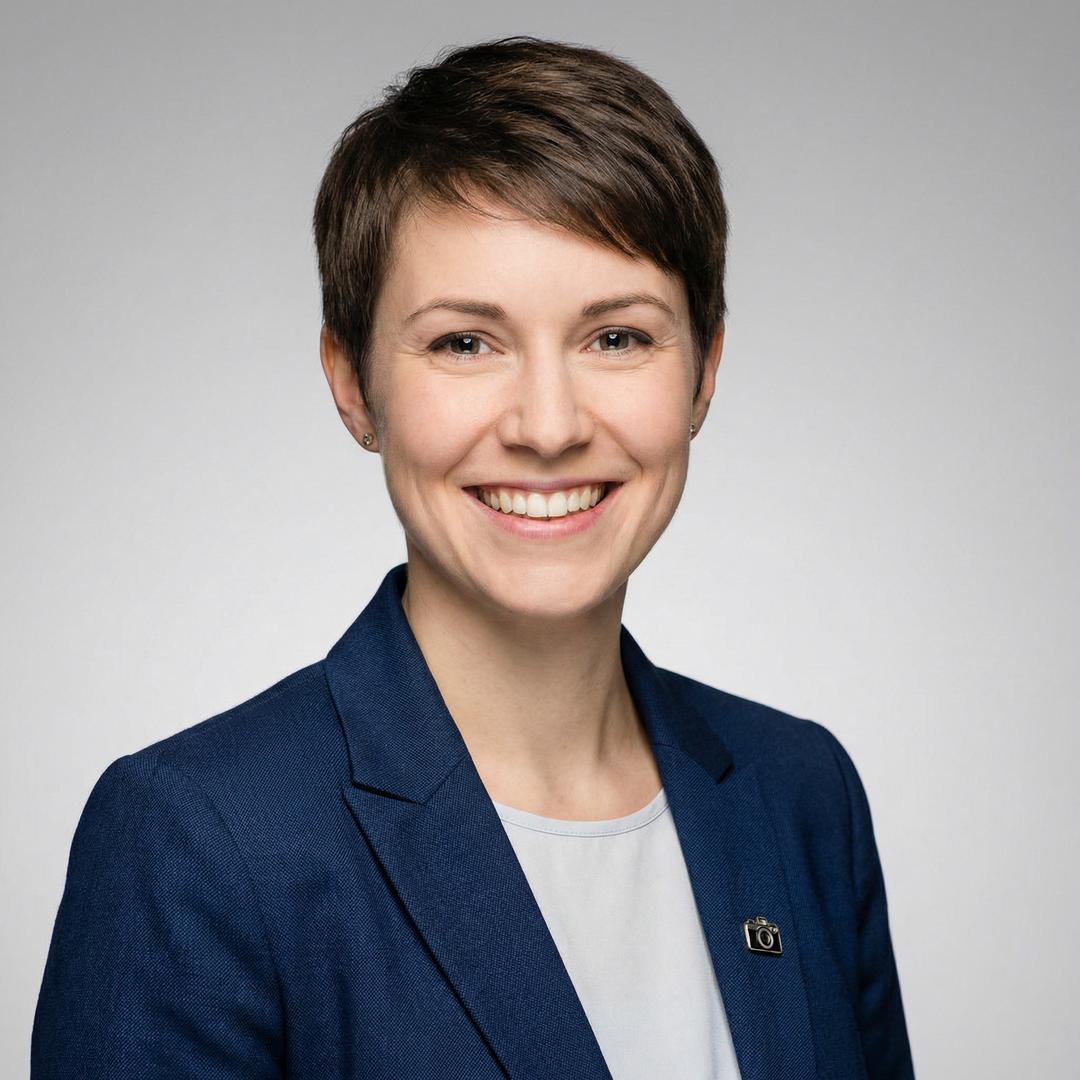 福建兄妹导演林晓薇