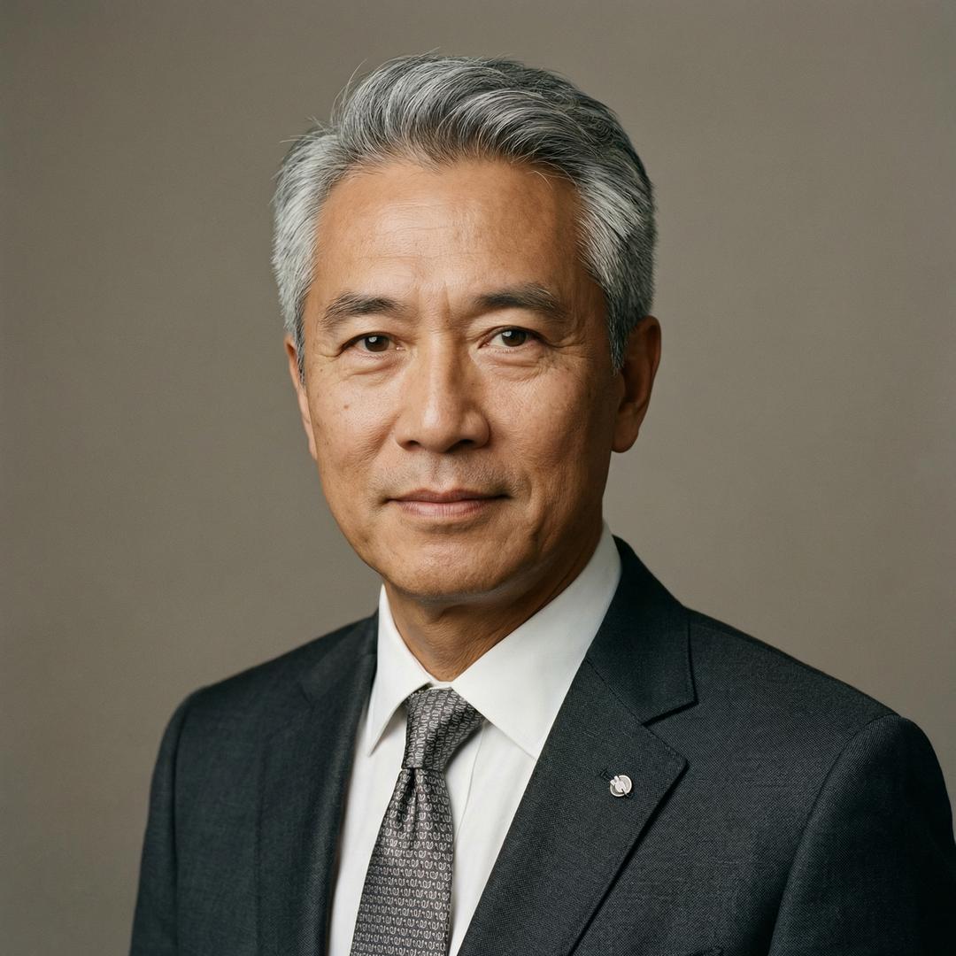 福建兄妹制片张伟明