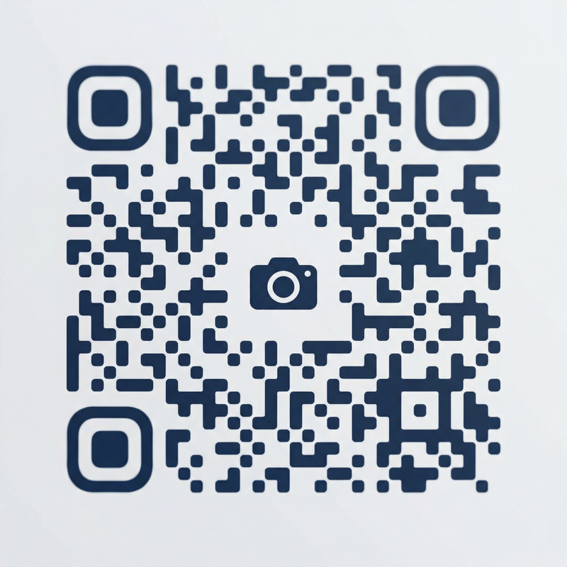 福建兄妹商务合作