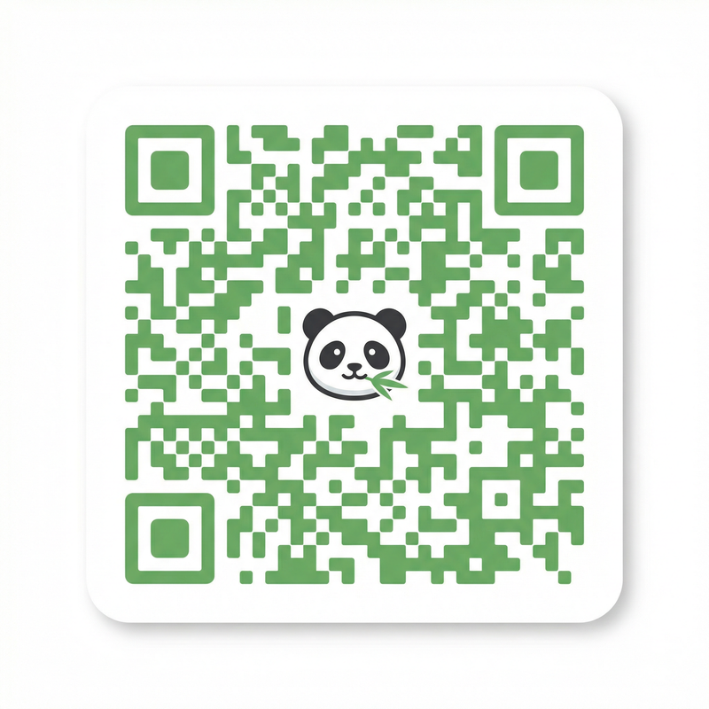 福建兄妹公众号